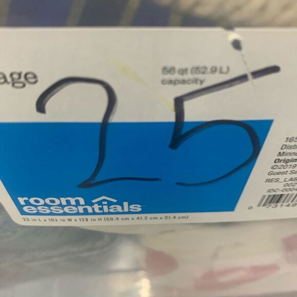 Jenni Kayne NEW Cruise Boyfriend Sweater Ivory Cotton Linen XS - Picture 15 of 15